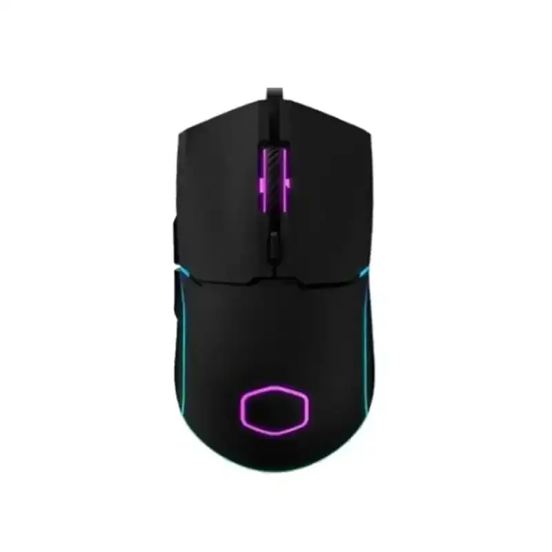 ماوس گیمینگ کولر مستر CM110 - Copy